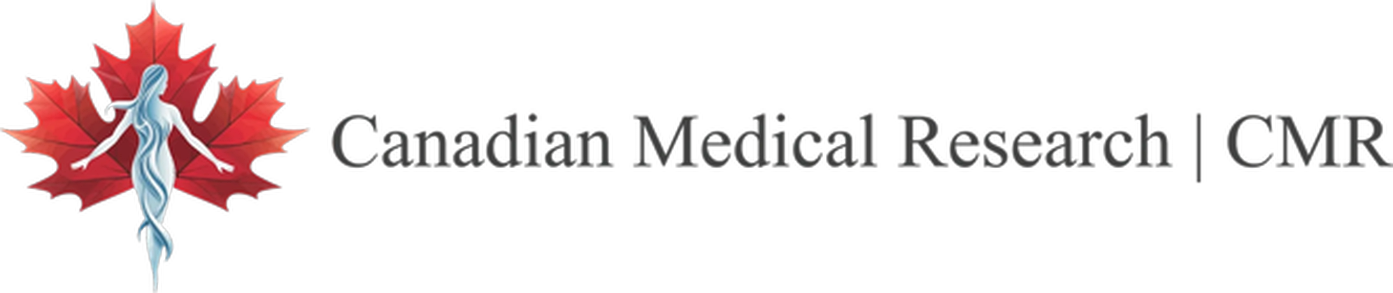 Canadian Medical Research | CMR